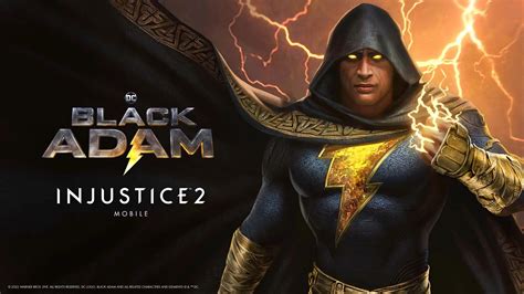 injustice 2 mobile|injustice 2 mobile free.